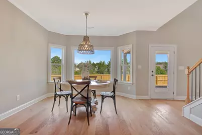 129 Rutland Court, Senoia, GA 30276 - Photo 25