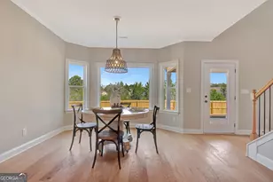 129 Rutland Ct, Senoia, GA 30276 - Photo 25