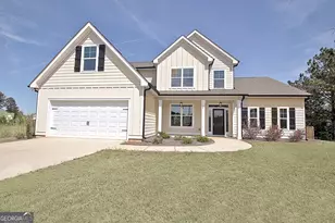 129 Rutland Ct, Senoia, GA 30276 - Photo 1