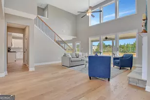 129 Rutland Ct, Senoia, GA 30276 - Photo 9