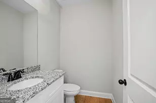 129 Rutland Ct, Senoia, GA 30276 - Photo 21