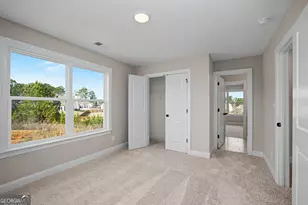 129 Rutland Ct, Senoia, GA 30276 - Photo 49