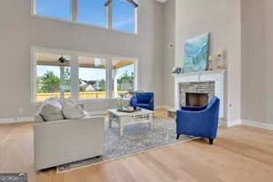 129 Rutland Ct, Senoia, GA 30276 - Photo 11