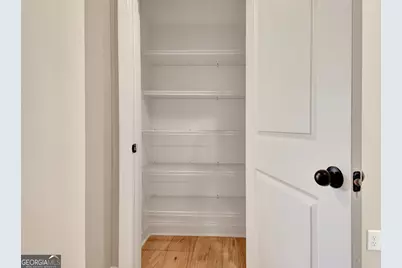 129 Rutland Court, Senoia, GA 30276 - Photo 17