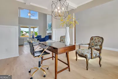 129 Rutland Court, Senoia, GA 30276 - Photo 7