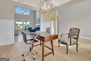 129 Rutland Ct, Senoia, GA 30276 - Photo 7