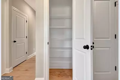 129 Rutland Court, Senoia, GA 30276 - Photo 21