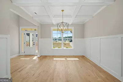 129 Rutland Court, Senoia, GA 30276 - Photo 7