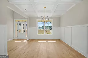 129 Rutland Ct, Senoia, GA 30276 - Photo 7