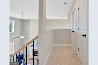 129 Rutland Court, Senoia, GA 30276 - Photo 39