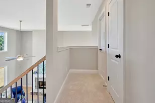 129 Rutland Ct, Senoia, GA 30276 - Photo 39