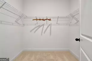 129 Rutland Ct, Senoia, GA 30276 - Photo 35