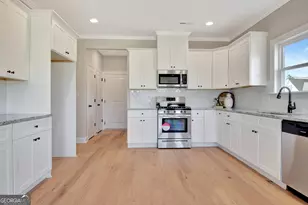 129 Rutland Ct, Senoia, GA 30276 - Photo 27