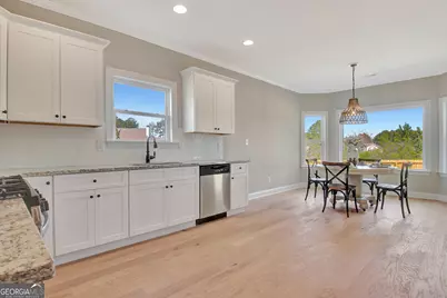 129 Rutland Court, Senoia, GA 30276 - Photo 23