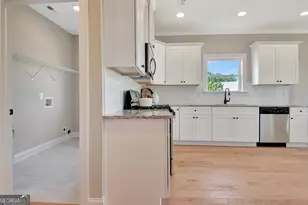 129 Rutland Ct, Senoia, GA 30276 - Photo 19