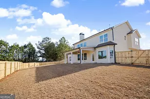 129 Rutland Ct, Senoia, GA 30276 - Photo 43