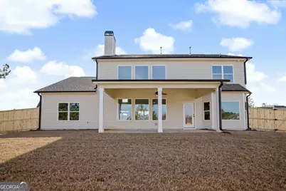 129 Rutland Court, Senoia, GA 30276 - Photo 41