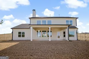 129 Rutland Ct, Senoia, GA 30276 - Photo 41