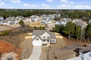 129 Rutland Ct, Senoia, GA 30276 - Photo 45