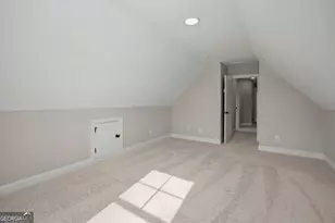 129 Rutland Ct, Senoia, GA 30276 - Photo 47