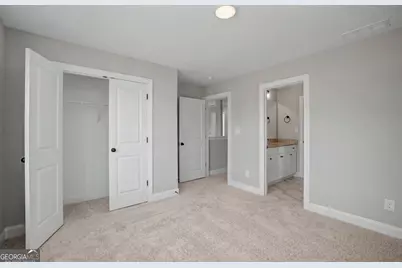 129 Rutland Court, Senoia, GA 30276 - Photo 53