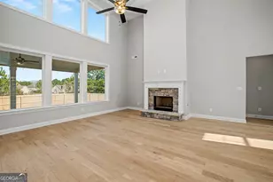 129 Rutland Ct, Senoia, GA 30276 - Photo 9