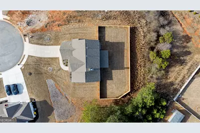 129 Rutland Court, Senoia, GA 30276 - Photo 51