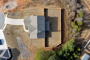 129 Rutland Ct, Senoia, GA 30276 - Photo 51