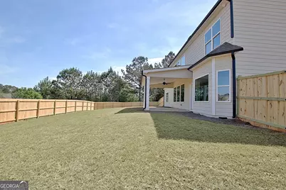 129 Rutland Court, Senoia, GA 30276 - Photo 57