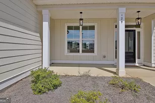 129 Rutland Ct, Senoia, GA 30276 - Photo 3