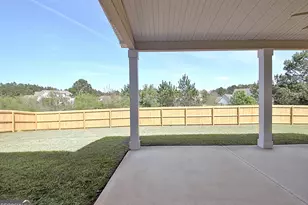 129 Rutland Ct, Senoia, GA 30276 - Photo 55