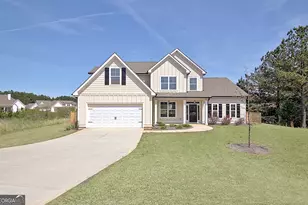 129 Rutland Ct, Senoia, GA 30276 - Photo 61
