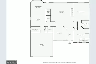 129 Rutland Court, Senoia, GA 30276 - Photo 63