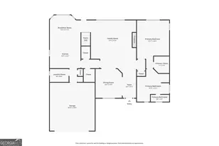 129 Rutland Ct, Senoia, GA 30276 - Photo 63