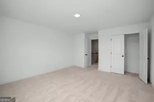 115 Rutland Ct, Senoia, GA 30276 - Photo 33