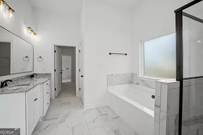 115 Rutland Court, Senoia, GA 30276 - Photo 23