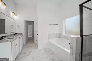 115 Rutland Ct, Senoia, GA 30276 - Photo 23