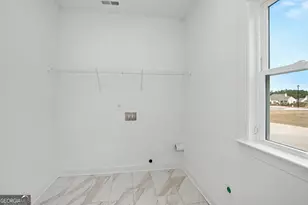 115 Rutland Ct, Senoia, GA 30276 - Photo 27