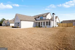 115 Rutland Ct, Senoia, GA 30276 - Photo 3