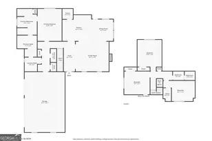 115 Rutland Ct, Senoia, GA 30276 - Photo 47