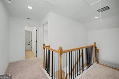 115 Rutland Court, Senoia, GA 30276 - Photo 29