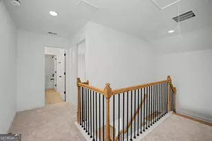 115 Rutland Ct, Senoia, GA 30276 - Photo 29