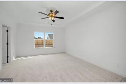 115 Rutland Court, Senoia, GA 30276 - Photo 19