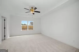 115 Rutland Ct, Senoia, GA 30276 - Photo 19