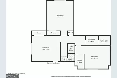 115 Rutland Court, Senoia, GA 30276 - Photo 49