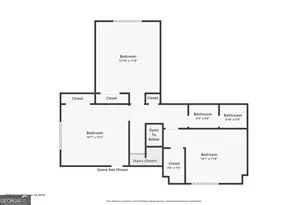 115 Rutland Ct, Senoia, GA 30276 - Photo 49