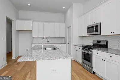 115 Rutland Court, Senoia, GA 30276 - Photo 13