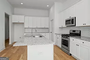 115 Rutland Ct, Senoia, GA 30276 - Photo 13