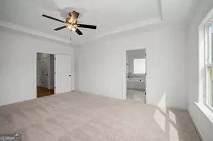 115 Rutland Ct, Senoia, GA 30276 - Photo 21