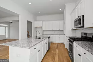 115 Rutland Ct, Senoia, GA 30276 - Photo 15